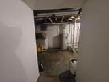 236 Quentin Road - Photo 57