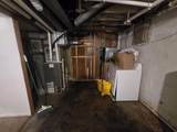 236 Quentin Road - Photo 58