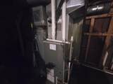 236 Quentin Road - Photo 61