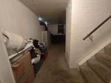236 Quentin Road - Photo 63