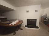 236 Quentin Road - Photo 64
