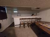 236 Quentin Road - Photo 65