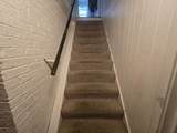 236 Quentin Road - Photo 66