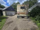 236 Quentin Road - Photo 7
