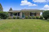 2850 Locust Drive - Photo 1