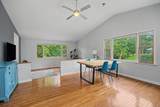 2850 Locust Drive - Photo 10