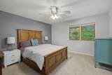 2850 Locust Drive - Photo 11