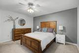 2850 Locust Drive - Photo 12