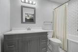 2850 Locust Drive - Photo 13