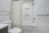 2850 Locust Drive - Photo 14