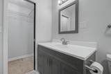 2850 Locust Drive - Photo 15