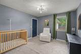 2850 Locust Drive - Photo 16