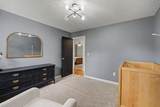 2850 Locust Drive - Photo 17