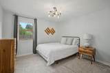 2850 Locust Drive - Photo 18