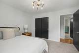 2850 Locust Drive - Photo 19