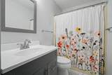 2850 Locust Drive - Photo 20