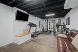 2850 Locust Drive - Photo 21