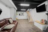 2850 Locust Drive - Photo 22