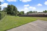 2850 Locust Drive - Photo 26