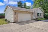 2850 Locust Drive - Photo 27