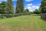 2850 Locust Drive - Photo 28