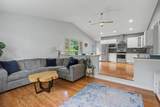 2850 Locust Drive - Photo 4