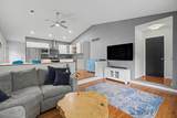 2850 Locust Drive - Photo 5
