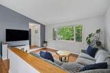 2850 Locust Drive - Photo 6