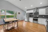 2850 Locust Drive - Photo 7
