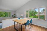 2850 Locust Drive - Photo 8