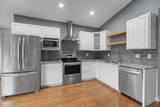 2850 Locust Drive - Photo 9