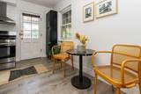 2612 Stanbery Drive - Photo 11