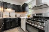 2612 Stanbery Drive - Photo 13