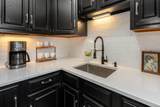 2612 Stanbery Drive - Photo 14