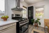 2612 Stanbery Drive - Photo 15