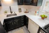 2612 Stanbery Drive - Photo 16