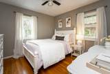 2612 Stanbery Drive - Photo 17