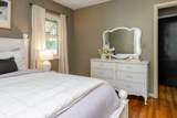2612 Stanbery Drive - Photo 18
