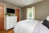 2612 Stanbery Drive - Photo 19