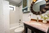 2612 Stanbery Drive - Photo 20