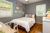 2612 Stanbery Drive - Photo 21