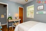 2612 Stanbery Drive - Photo 22
