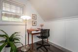 2612 Stanbery Drive - Photo 23