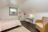 2612 Stanbery Drive - Photo 26