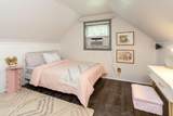 2612 Stanbery Drive - Photo 27