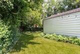 2612 Stanbery Drive - Photo 28