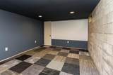 2612 Stanbery Drive - Photo 29