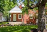 2612 Stanbery Drive - Photo 3