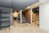 2612 Stanbery Drive - Photo 30