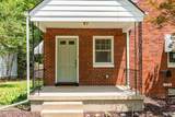 2612 Stanbery Drive - Photo 4
